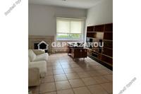  Office · Agioi Omologitai (Nicosia) to rent 