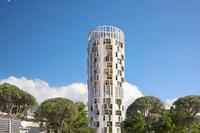 3 Bedroom Apartment in Nicosia Municipality (Nicosia) for sale 
