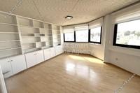  Office · Nicosia Municipality (Nicosia) to rent 