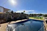  Mixed Use Project · Anarita (Paphos) for sale 
