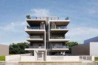 2 Bedroom Apartment in Ypsonas (Limassol) for sale 