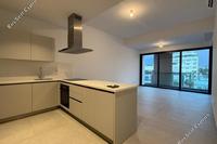 1 Bedroom Apartment in Limassol Municipality (Limassol) for sale 