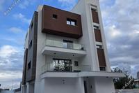  Apartment Building in Germasogeia (Limassol) for sale 