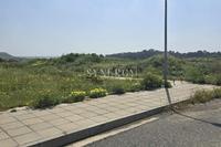 297 SQM Plot · Aglantzia (Nicosia) for sale 