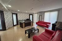 Office in Paphos Municipality (Paphos) to rent 