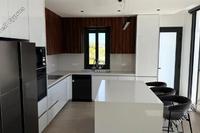 3 Bedroom Apartment · Germasogeia (Limassol) to rent 