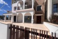 3 Bedroom Semi-detached house in Larnaca Municipality (Larnaca) to rent 