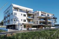 2 Bedroom Apartment · Latsia (Nicosia) for sale 