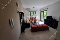 2 Bedroom Apartment in Aglantzia (Nicosia) to rent 