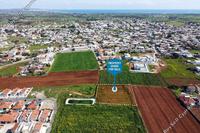 2471 SQM Land · Xylofagou (Larnaca) for sale 