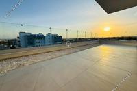 2 Bedroom Apartment · Ypsonas (Limassol) for sale 