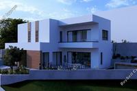 3 Bedroom Detached house · Germasogeia (Limassol) for sale 