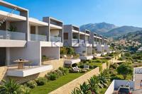 1 Bedroom Apartment · Pano Lefkara (Larnaca) for sale 