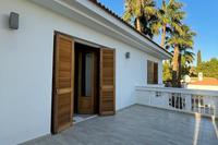6 Bedroom Detached house in Aglantzia (Nicosia) for sale 