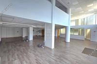  Office · Agios Ioannis (Limassol) to rent 