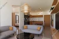 1 Bedroom Apartment in Strovolos (Nicosia) for sale 