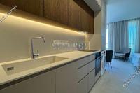 Studio Apartment · Strovolos (Nicosia) to rent 