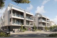 2 Bedroom Apartment · Livadia Larnacas (Larnaca) for sale 