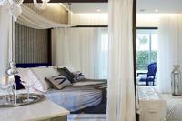3 Bedroom Apartment · Pyrgos Limassol (Limassol) for sale 