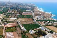 3 Bedroom Detached house · Kissonerga (Paphos) for sale 
