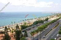  Office in Katholiki (Limassol) to rent 