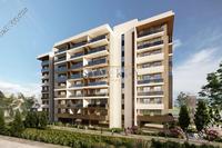 2 Bedroom Apartment · Parissinos (Nicosia) for sale 