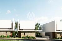 4 Bedroom Detached house in Ayia Napa (Famagusta) for sale 