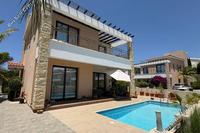3 Bedroom Detached house · Peyia (Paphos) for sale 