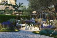 2 Bedroom Apartment in Pyrgos Limassol (Limassol) for sale 