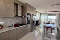 4 Bedroom Apartment in Potamos Germasogeias (Limassol) to rent 