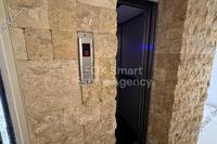 2 Bedroom Apartment in Mackenzie (Larnaca) to rent 