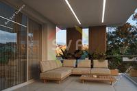 3 Bedroom Apartment · Agios Athanasios (Limassol) for sale 