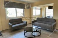 2 Bedroom Apartment in Limassol Municipality (Limassol) to rent 