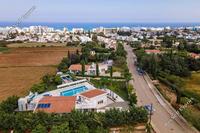 4 Bedroom Bungalow · Protaras (Famagusta) for sale 
