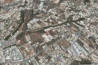 3345 SQM Land · Peyia (Paphos) for sale 