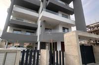 2 Bedroom Apartment · Germasogeia (Limassol) for sale 
