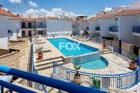 2 Bedroom Detached house · Argaka (Paphos) for sale 