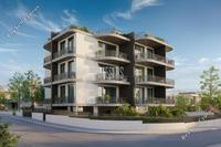 2 Bedroom Apartment in Agios Athanasios (Limassol) for sale 