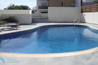 2 Bedroom Apartment · Kapparis (Famagusta) for sale 