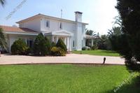 3 Bedroom Detached house in Strovolos (Nicosia) for sale 