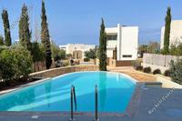 3 Bedroom Detached house in Chlorakas (Paphos) for sale 