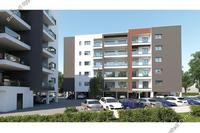 3 Bedroom Apartment · Kato Polemidia (Limassol) for sale 
