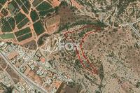 17392 SQM Land · Peyia (Paphos) for sale 