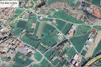 9072 SQM Plot · Pyla (Larnaca) for sale 