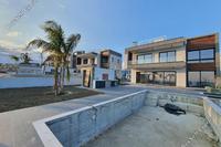 6 Bedroom Detached house in Parekklisia (Limassol) for sale 