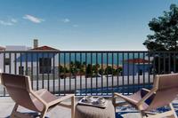 3 Bedroom Detached house · Poli Chrysochous (Paphos) for sale 