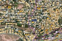 322 SQM Plot in Aglantzia (Nicosia) for sale 