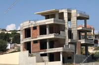 5 Bedroom Detached house in Germasogeia (Limassol) for sale 