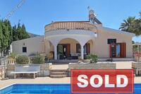 3 Bedroom Detached house · Tala (Paphos) for sale 