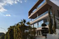 4 Bedroom Detached house · Agios Tychonas (Limassol) for sale 
